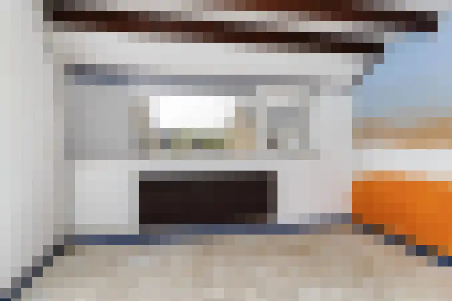 Bouwkamp 35 Nieuwehorne thumbnail 12