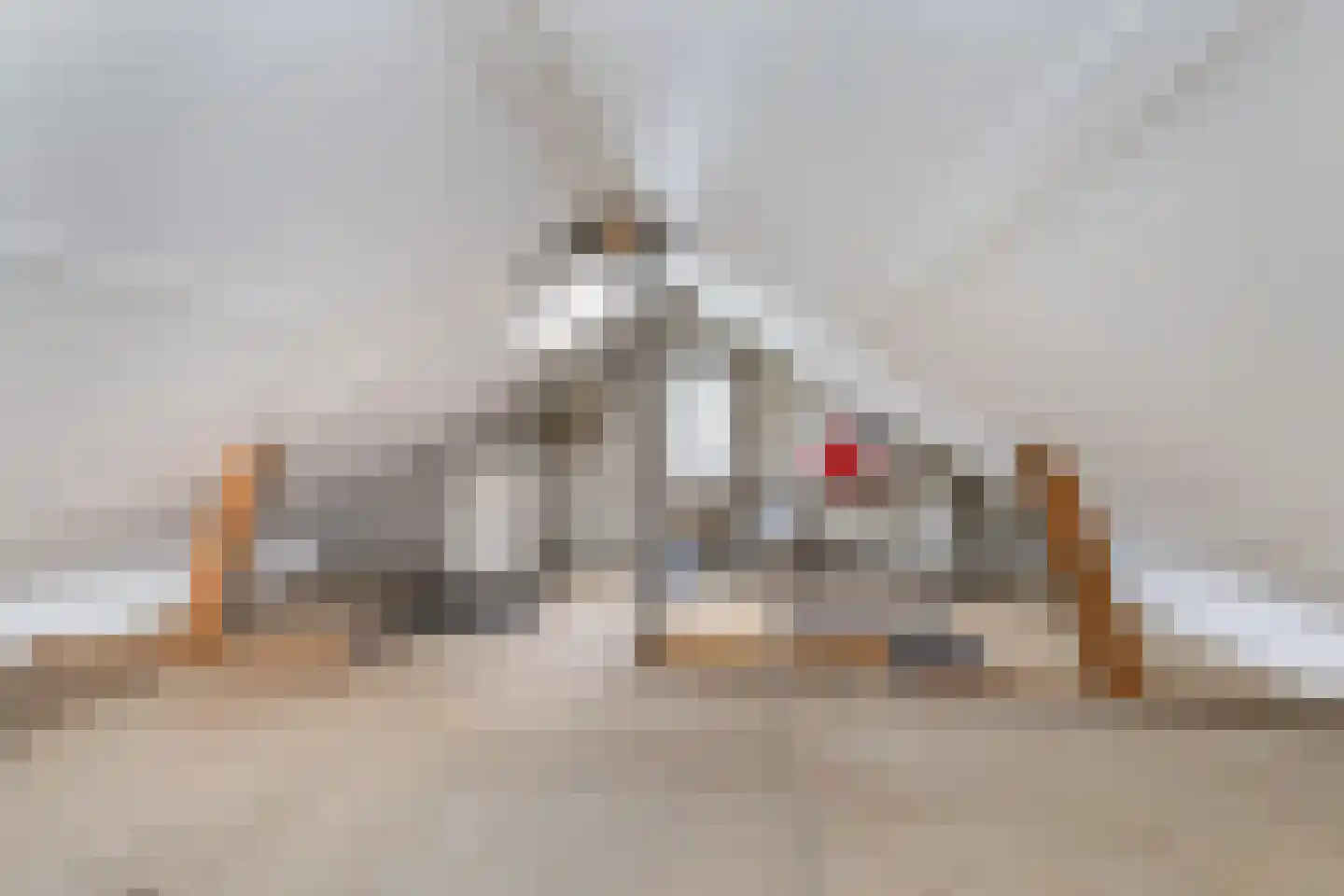 Bouwkamp 35 Nieuwehorne thumbnail 15