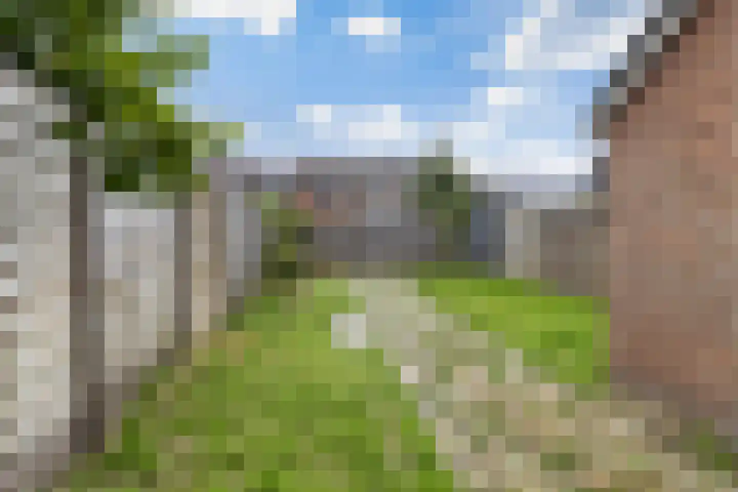 Bouwkamp 35 Nieuwehorne thumbnail 15