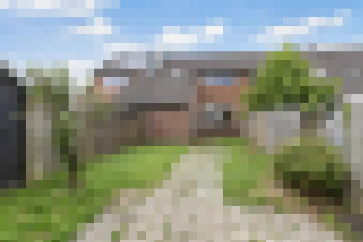Bouwkamp 35 Nieuwehorne thumbnail 16