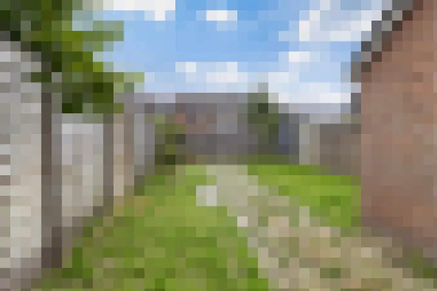 Bouwkamp 35 Nieuwehorne thumbnail 17