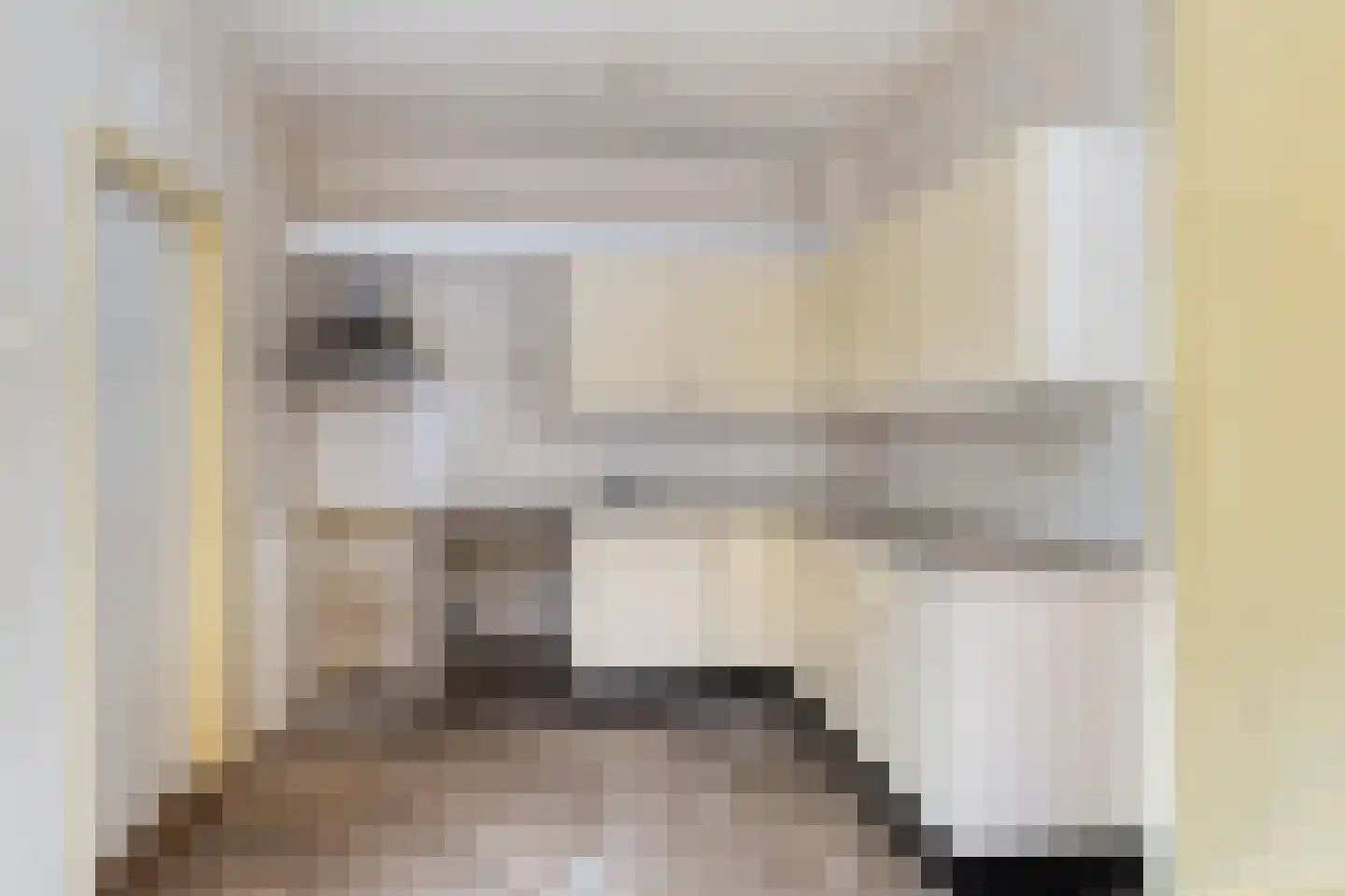 Bouwkamp 35 Nieuwehorne thumbnail 5