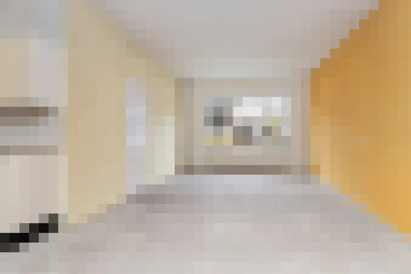 Bouwkamp 35 Nieuwehorne thumbnail 6