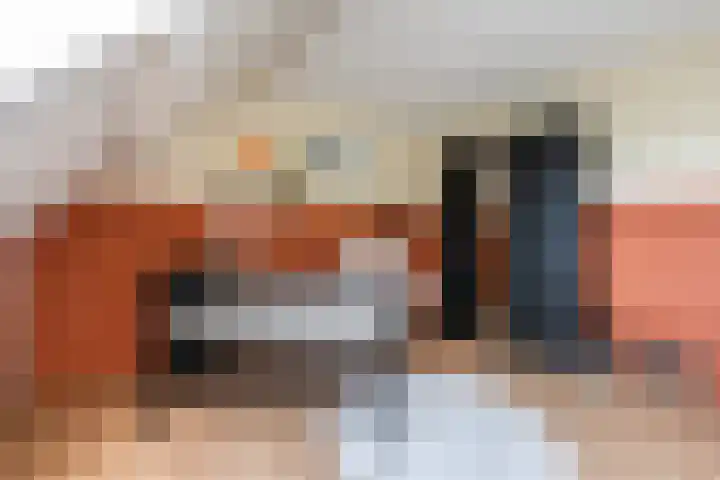 Bouwkamplaan 19 Zwolle thumbnail 20