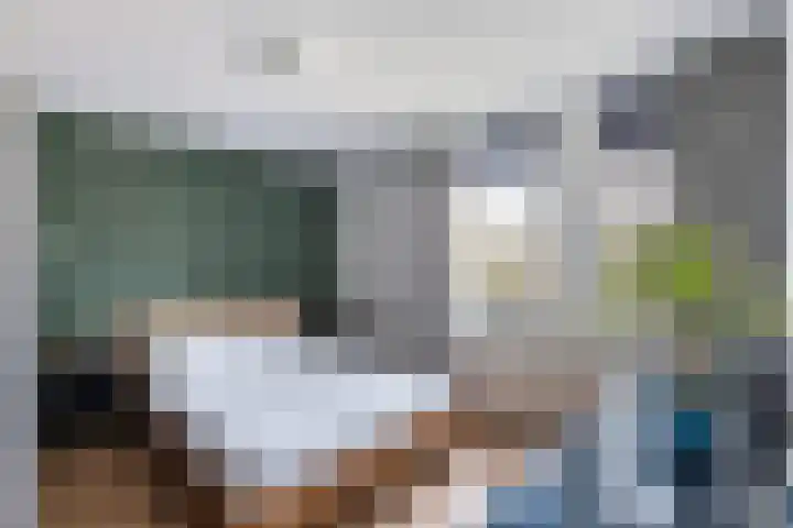 Bouwkamplaan 19 Zwolle thumbnail 22