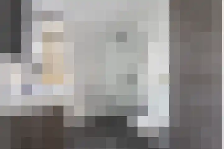 Bouwkamplaan 19 Zwolle thumbnail 26