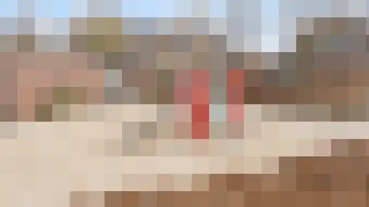 Bouwkamplaan 19 Zwolle thumbnail 30