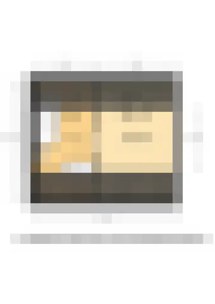 Bouwkamplaan 19 Zwolle thumbnail 34