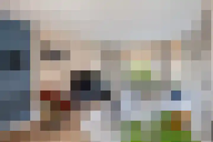 Bouwkamplaan 19 Zwolle thumbnail 4