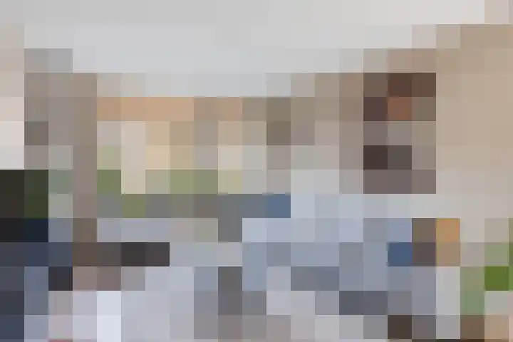 Bouwkamplaan 19 Zwolle thumbnail 5