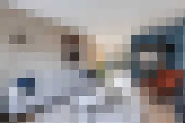 Bouwkamplaan 19 Zwolle thumbnail 6
