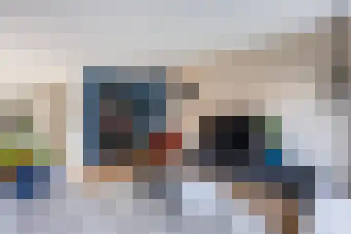 Bouwkamplaan 19 Zwolle thumbnail 7