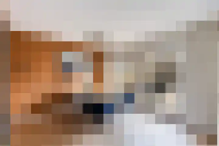 Bouwkamplaan 19 Zwolle thumbnail 8