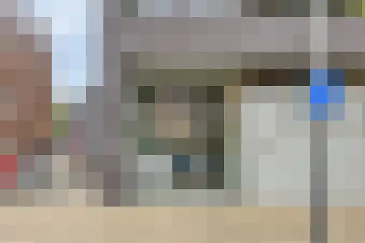 Bouwlingplein 76 Oosterhout thumbnail 6