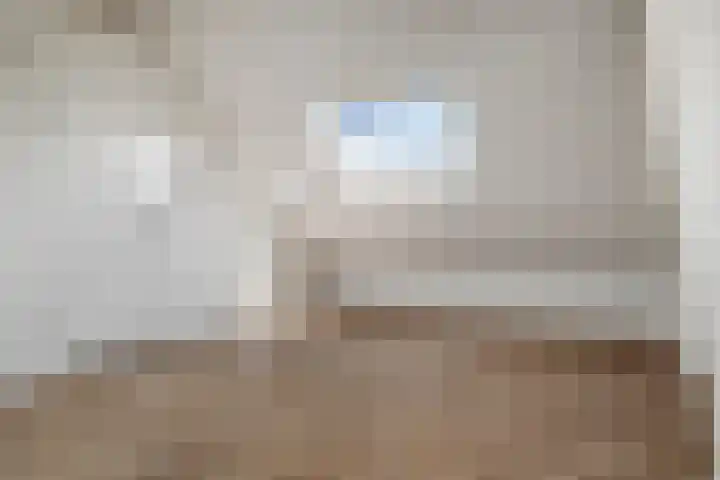 Bouwlingstraat 40 Oosterhout thumbnail 30