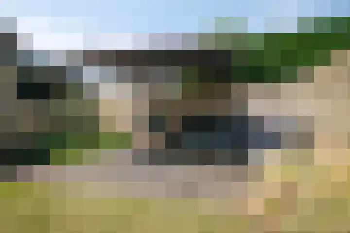 Bouwlingstraat 40 Oosterhout thumbnail 33