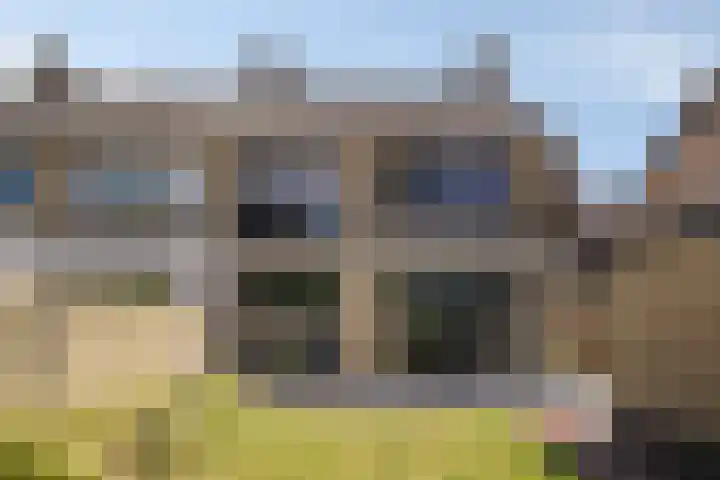 Bouwlingstraat 40 Oosterhout thumbnail 35