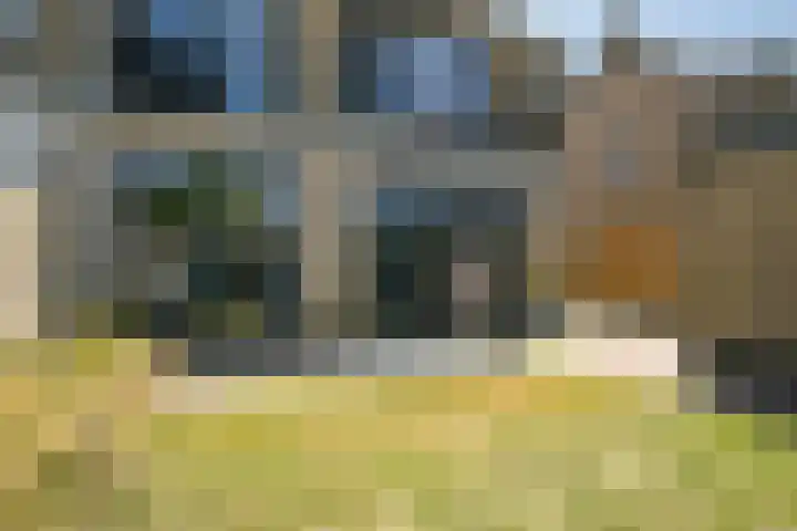 Bouwlingstraat 40 Oosterhout thumbnail 36