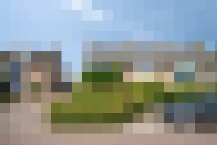 Bouwlingstraat 40 Oosterhout thumbnail 42