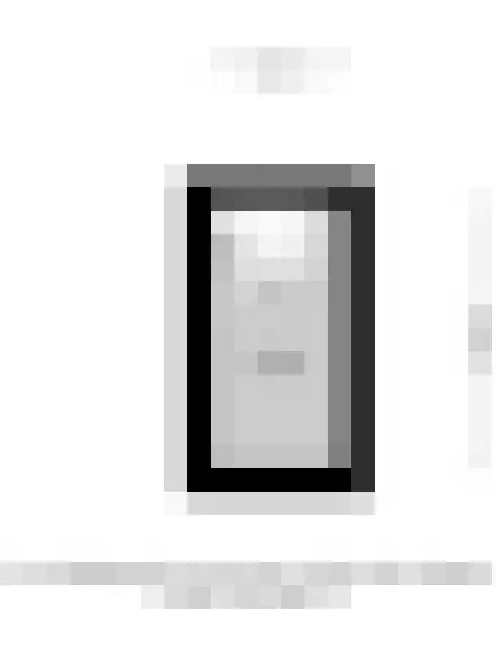 Bouwlingstraat 40 Oosterhout thumbnail 55
