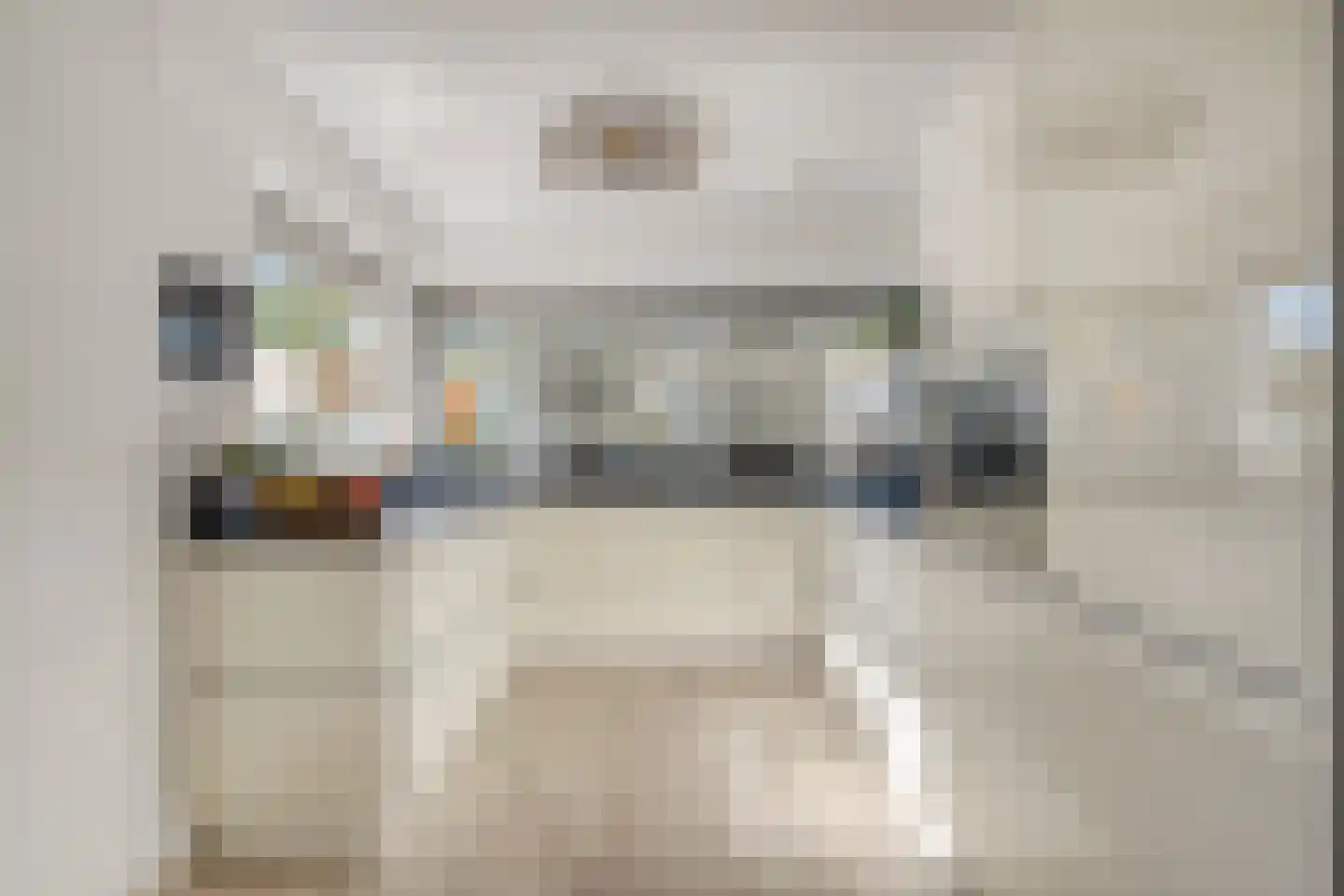 Bouwlust 108 Rhoon thumbnail 10