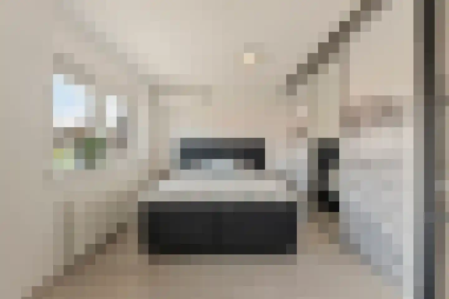 Bouwlust 108 Rhoon thumbnail 13