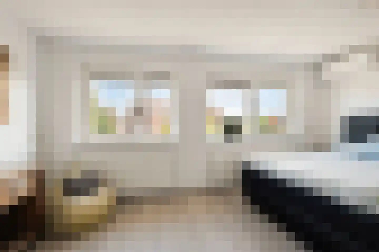 Bouwlust 108 Rhoon thumbnail 14