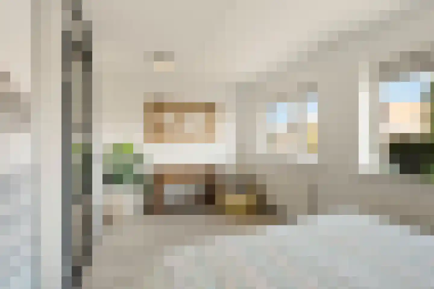 Bouwlust 108 Rhoon thumbnail 15