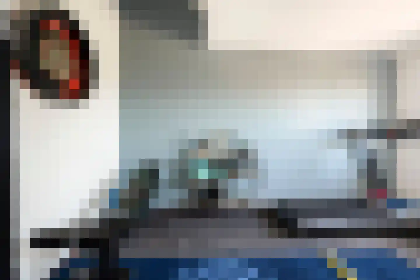 Bouwlust 108 Rhoon thumbnail 23