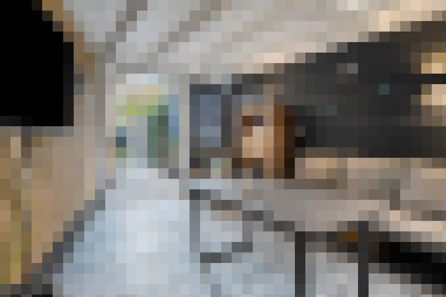 Bouwlust 108 Rhoon thumbnail 33