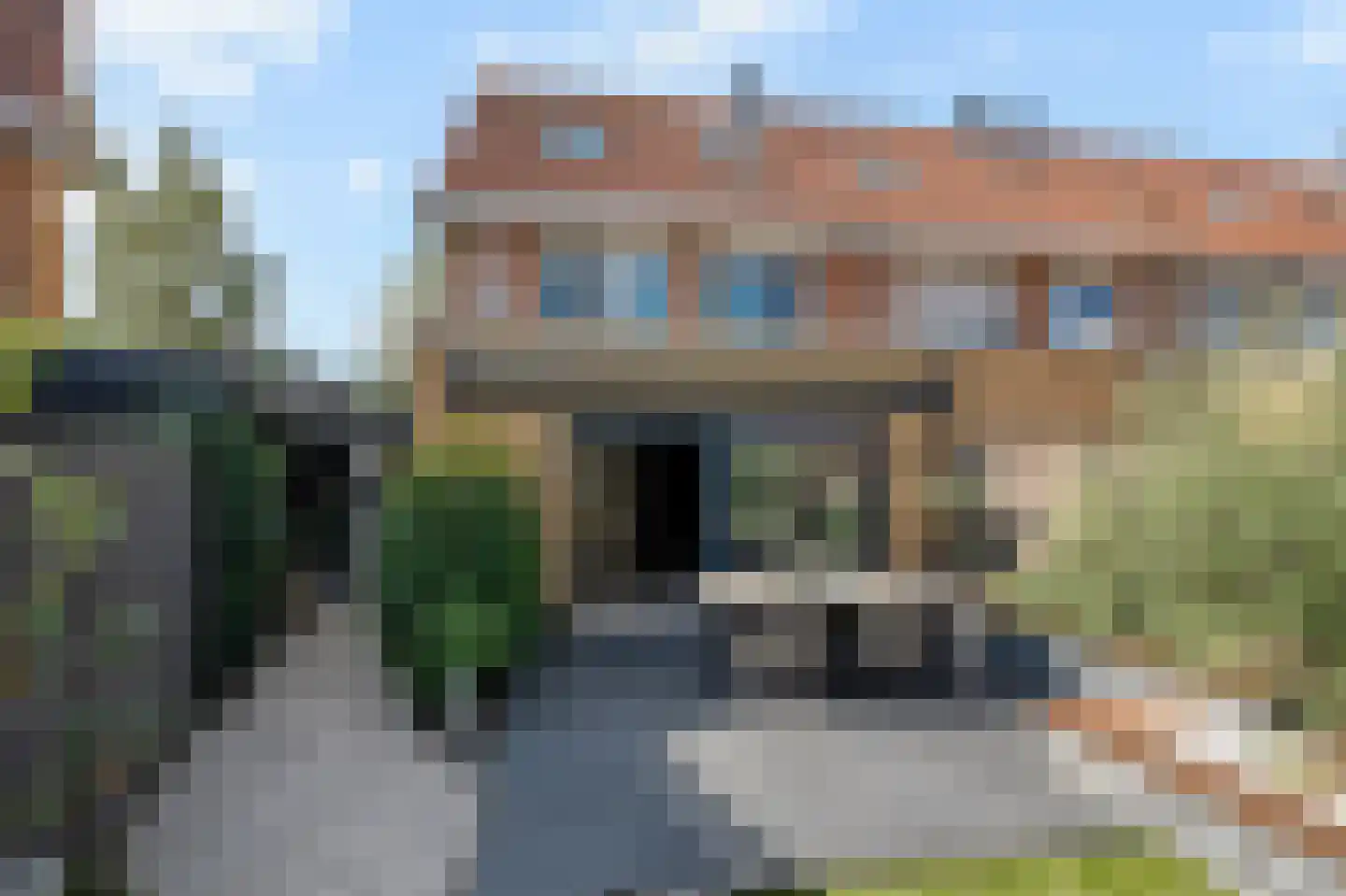 Bouwlust 108 Rhoon thumbnail 36