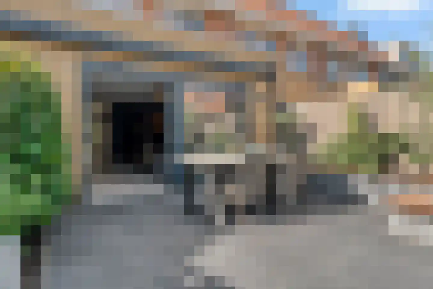 Bouwlust 108 Rhoon thumbnail 37