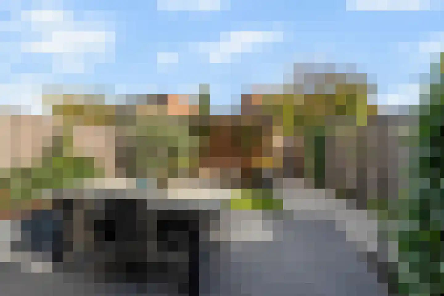 Bouwlust 108 Rhoon thumbnail 38