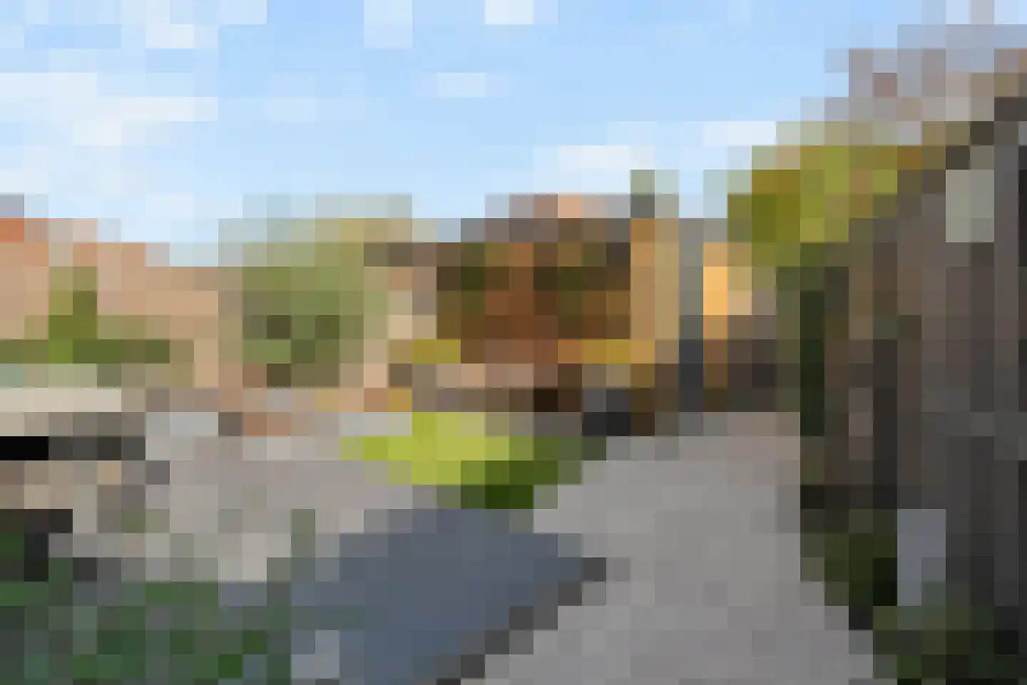 Bouwlust 108 Rhoon thumbnail 39