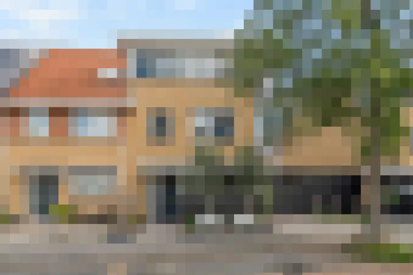 Bouwlust 108 Rhoon thumbnail 4