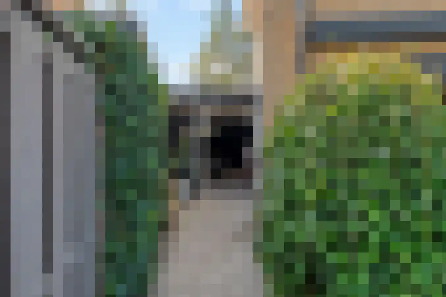 Bouwlust 108 Rhoon thumbnail 41