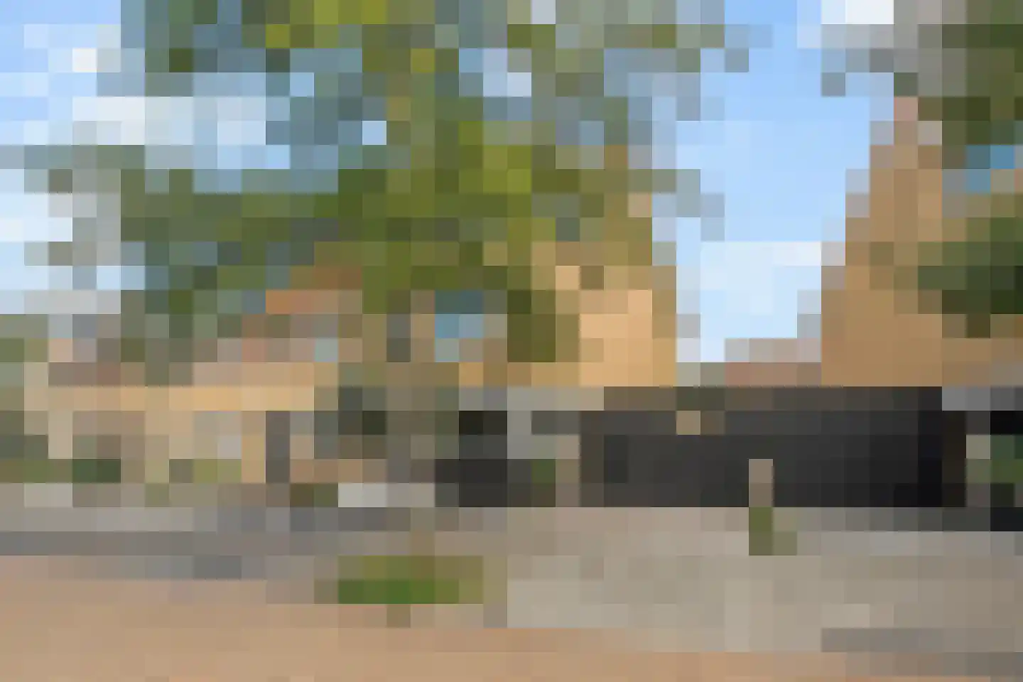Bouwlust 108 Rhoon thumbnail 43