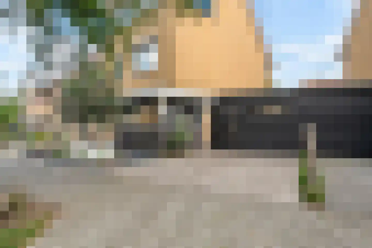 Bouwlust 108 Rhoon thumbnail 44