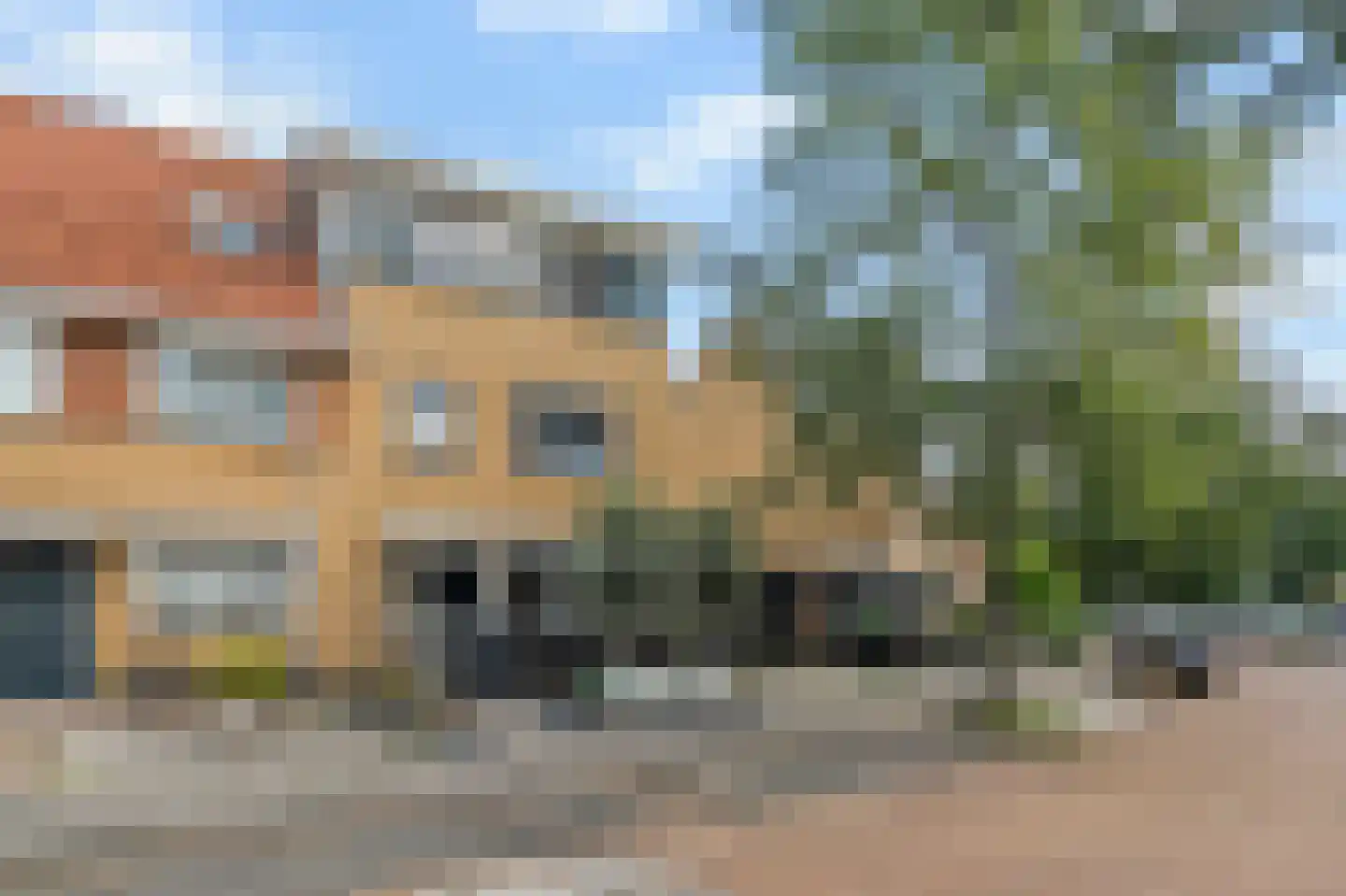 Bouwlust 108 Rhoon thumbnail 45