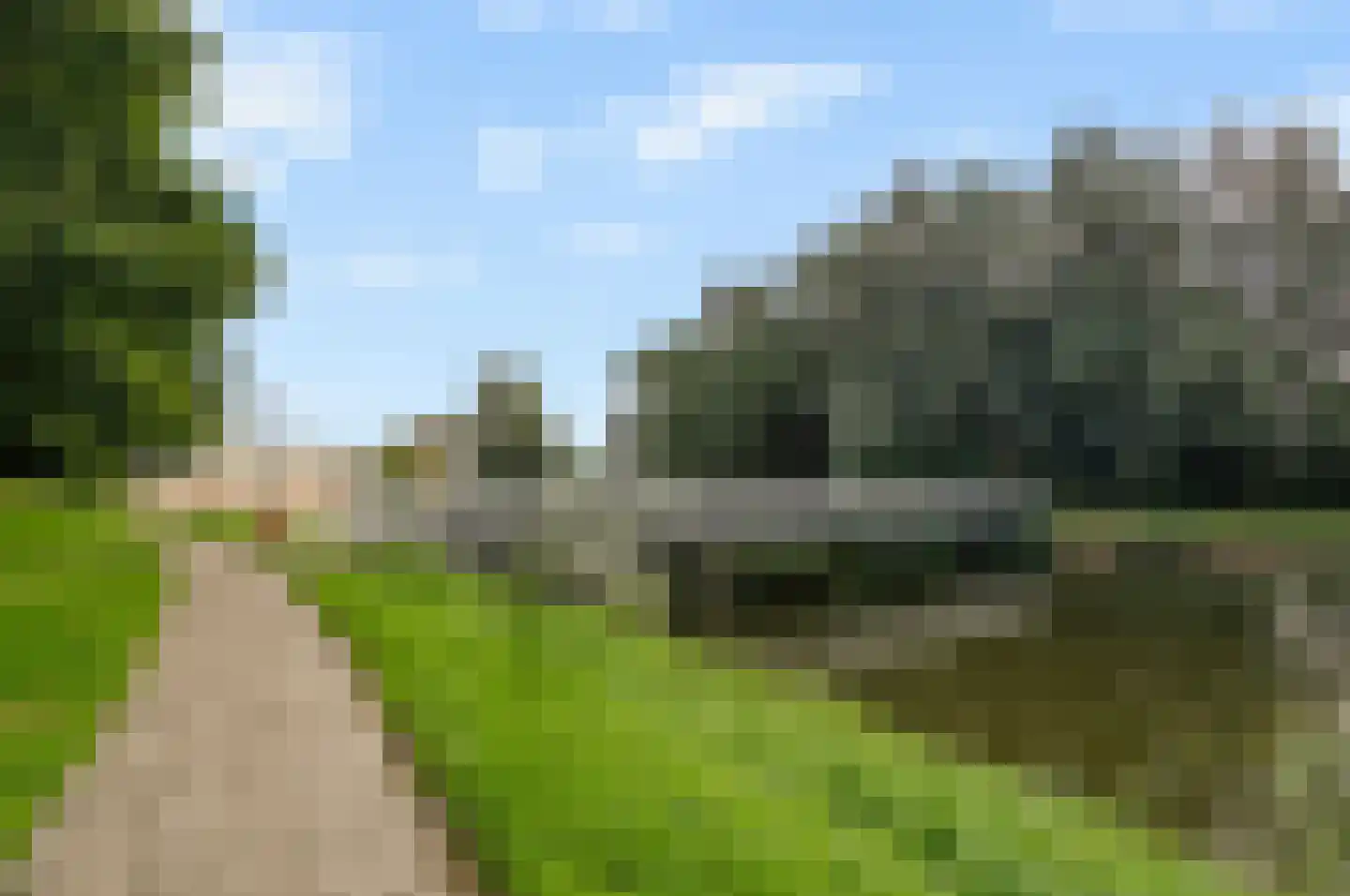 Bouwlust 108 Rhoon thumbnail 47