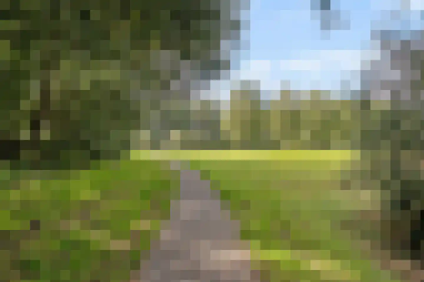 Bouwlust 108 Rhoon thumbnail 48