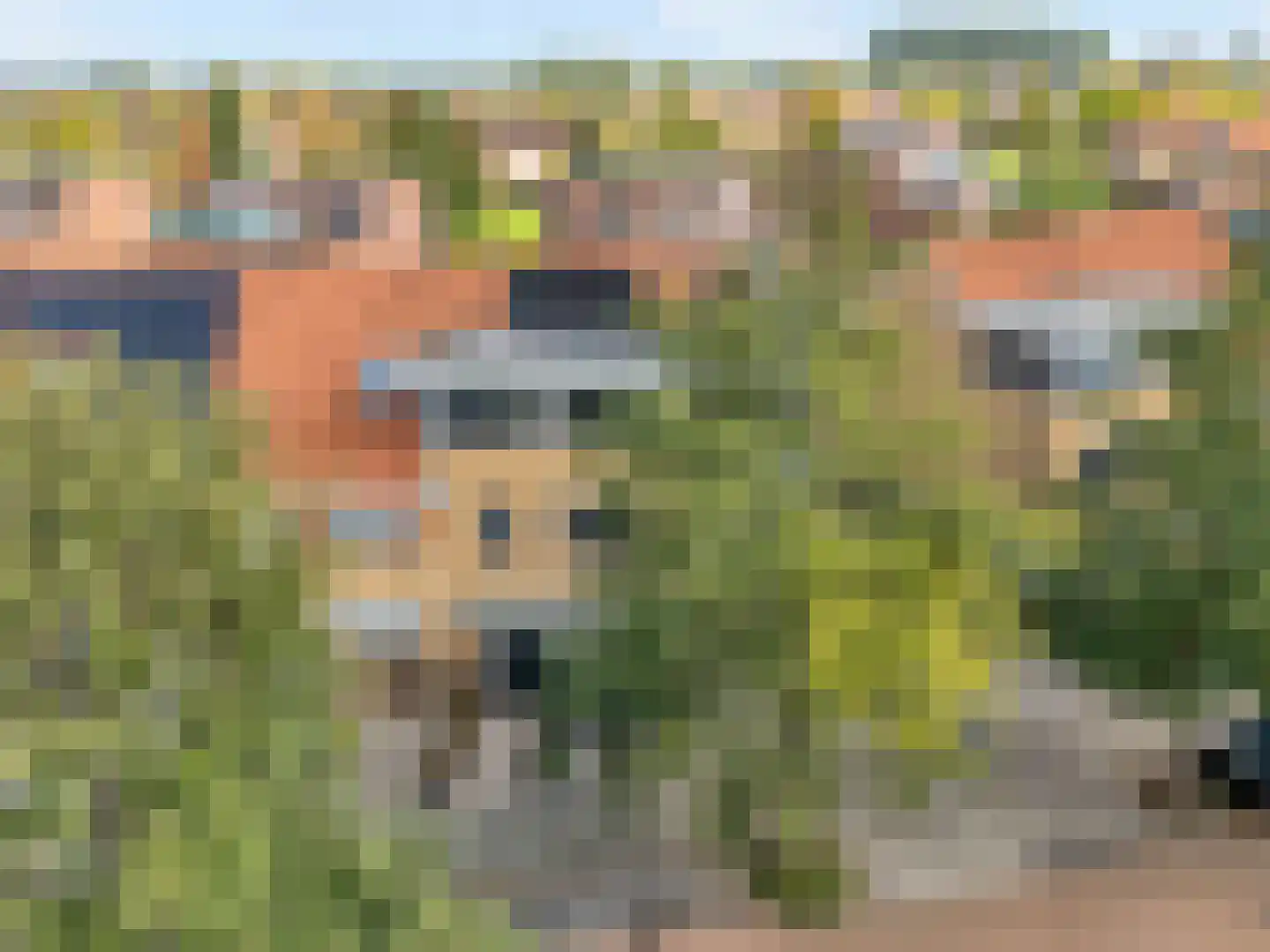 Bouwlust 108 Rhoon thumbnail 49