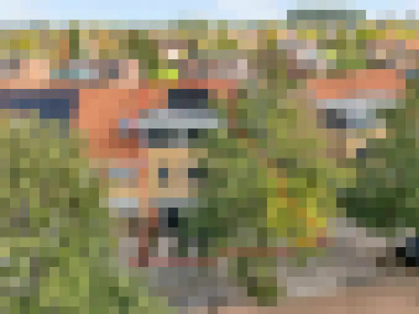 Bouwlust 108 Rhoon thumbnail 50