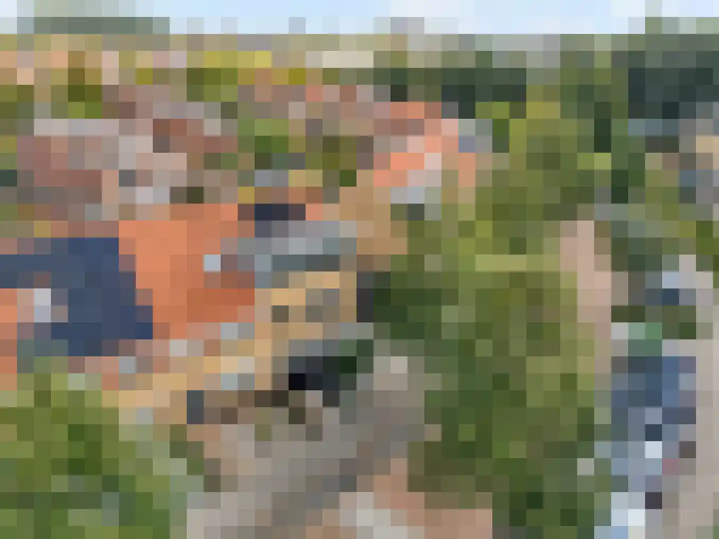 Bouwlust 108 Rhoon thumbnail 52