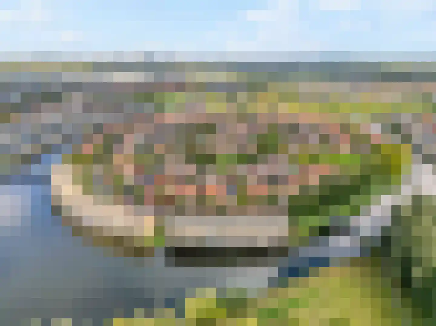 Bouwlust 108 Rhoon thumbnail 60