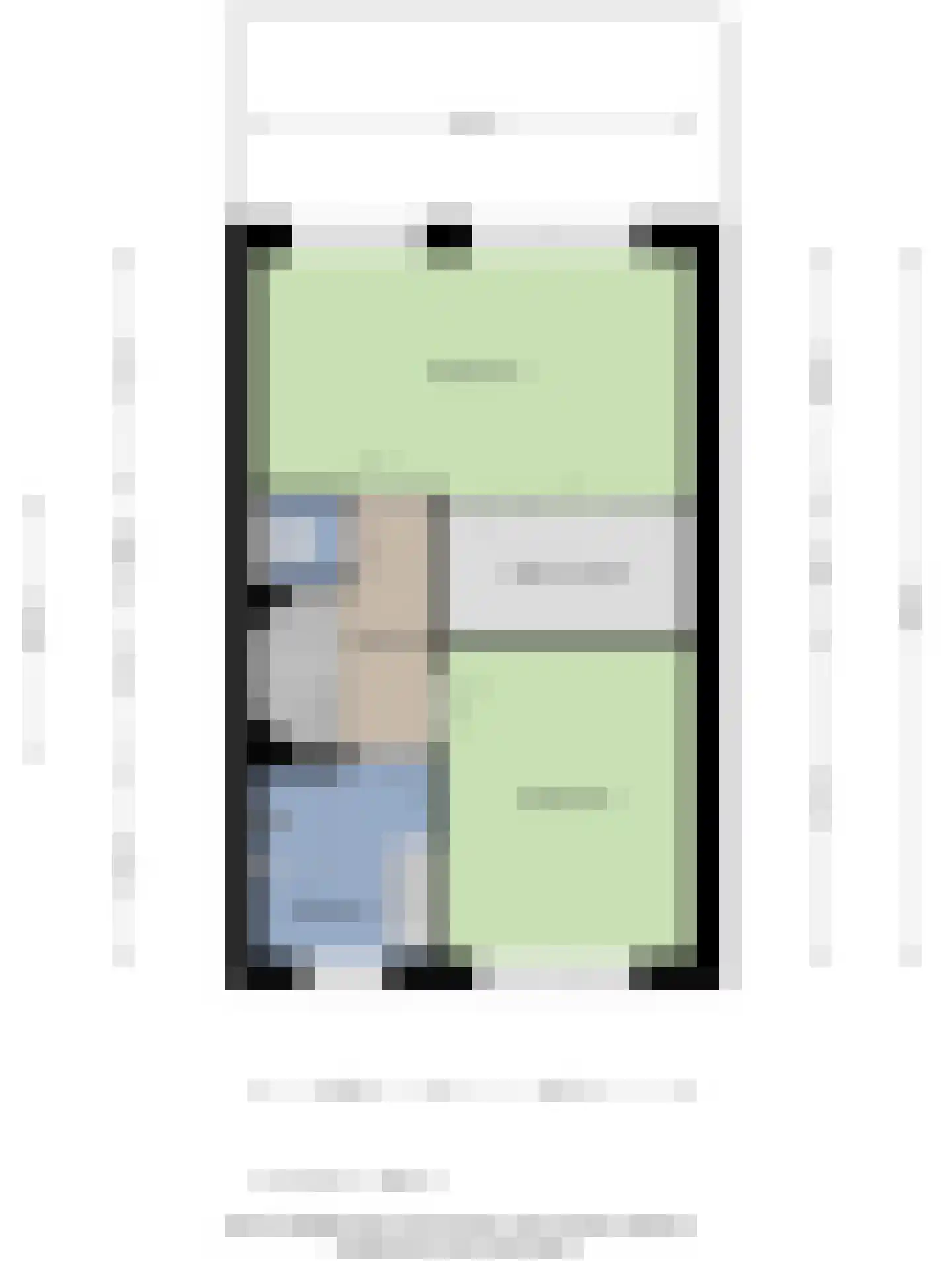 Bouwlust 108 Rhoon thumbnail 63