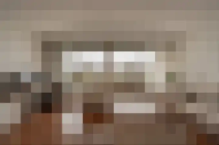 Bouwlust 11 Rhoon thumbnail 14