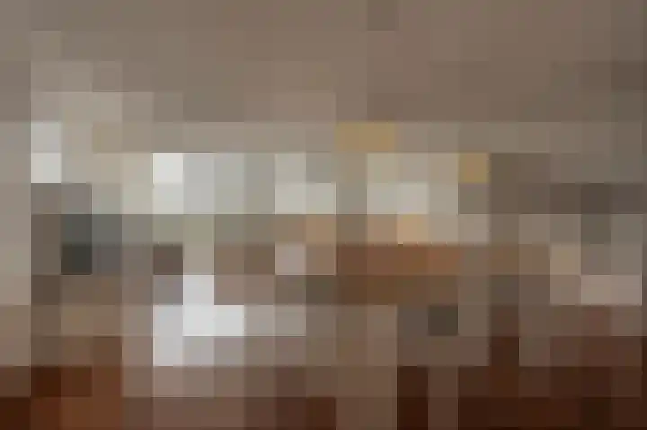 Bouwlust 11 Rhoon thumbnail 20