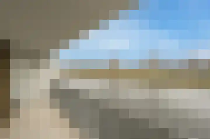 Bouwlust 11 Rhoon thumbnail 23