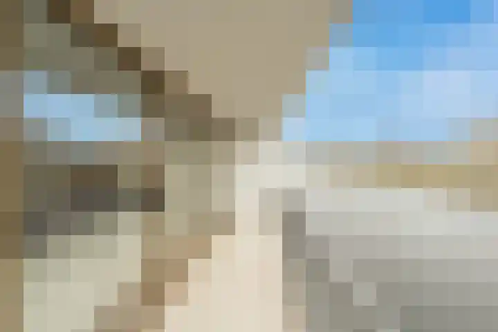 Bouwlust 11 Rhoon thumbnail 24